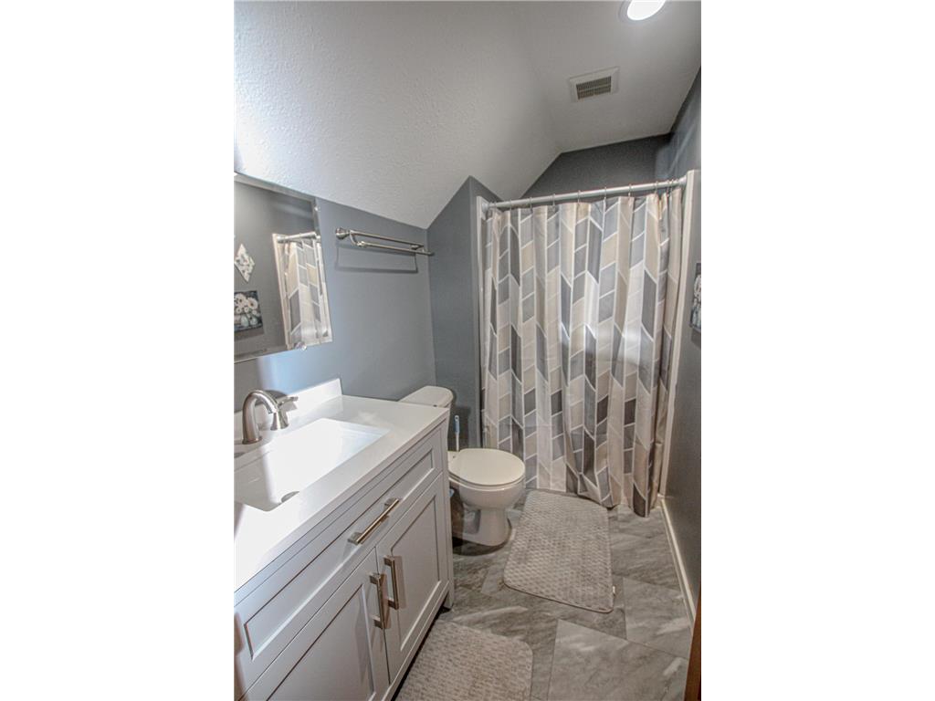 6553 Pennie Road SE Alexandria MN 56308 7062972 image33
