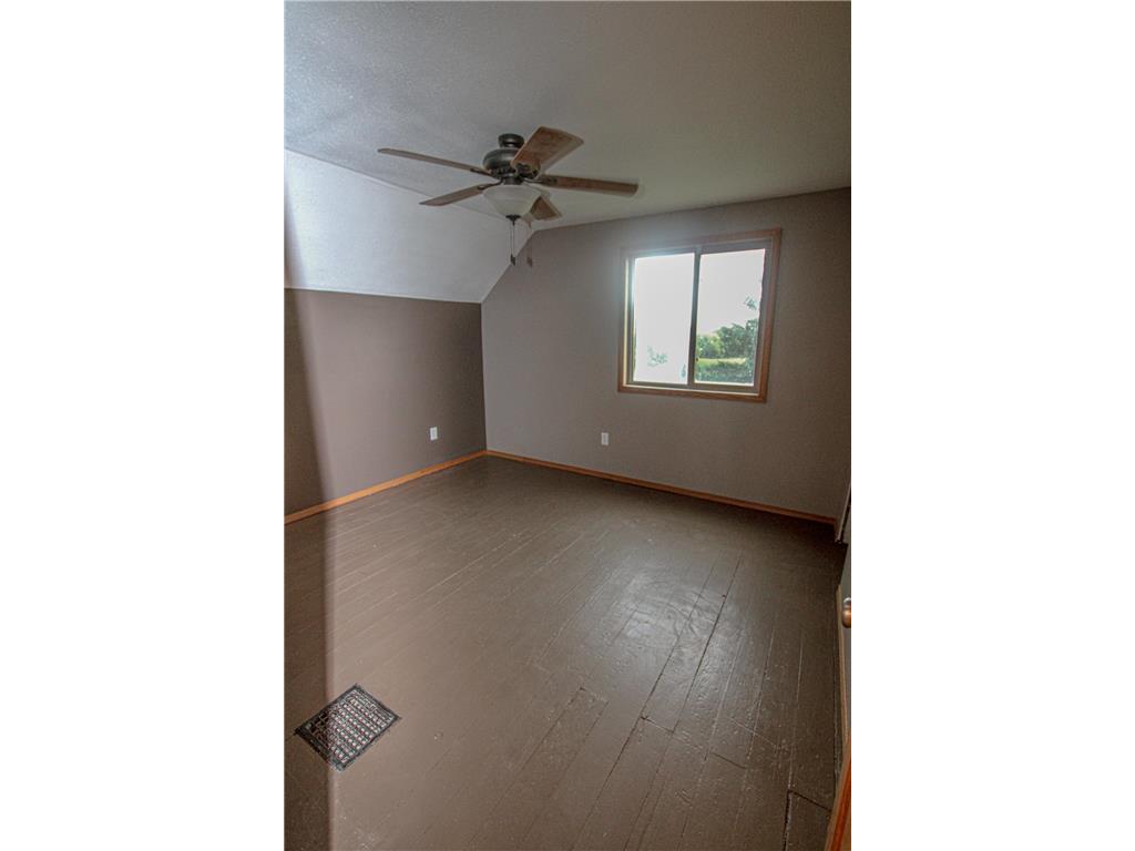 6553 Pennie Road SE Alexandria MN 56308 7062972 image34