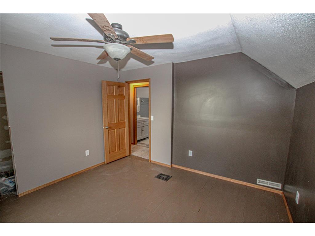 6553 Pennie Road SE Alexandria MN 56308 7062972 image35