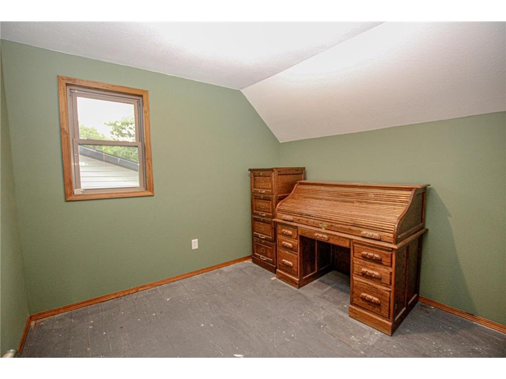 6553 Pennie Road SE Alexandria MN 56308 7062972 image36