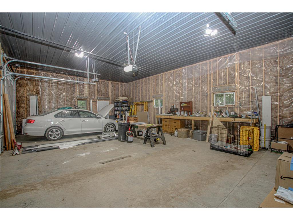 6553 Pennie Road SE Alexandria MN 56308 7062972 image37