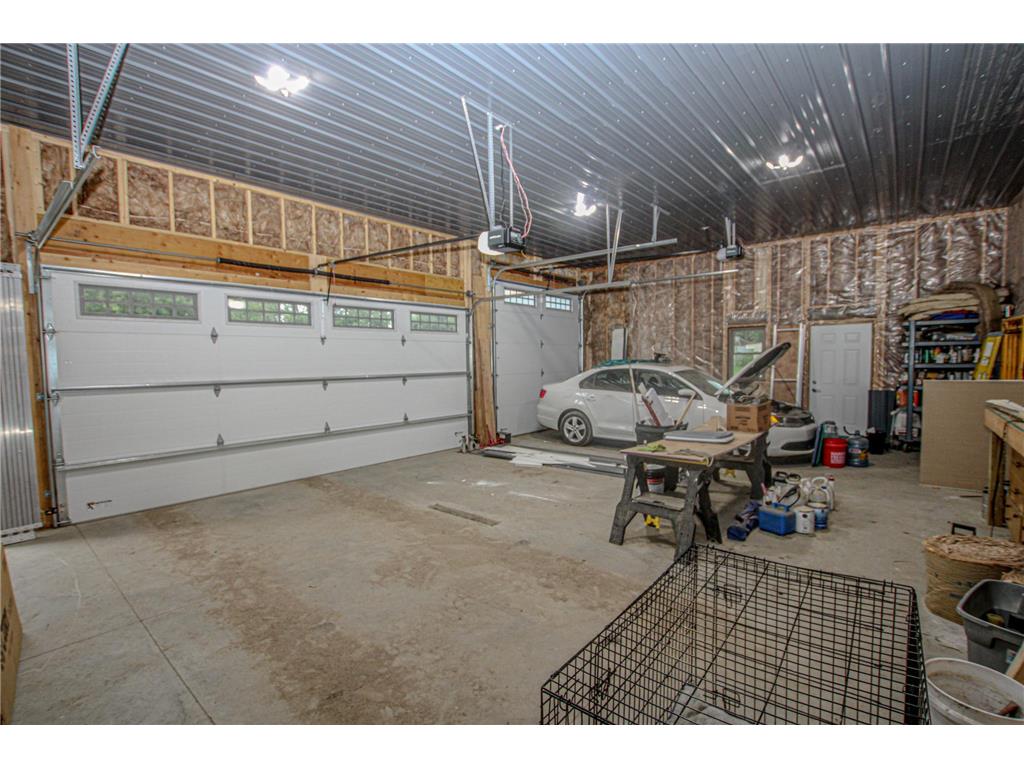 6553 Pennie Road SE Alexandria MN 56308 7062972 image38