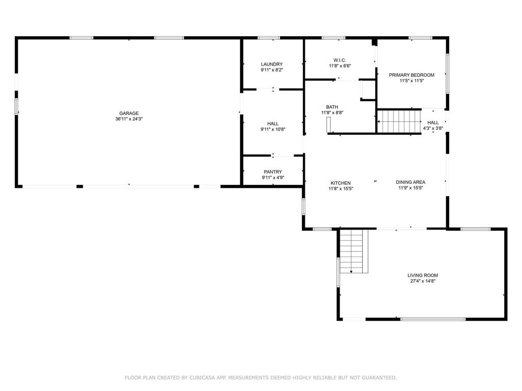 6553 Pennie Road SE Alexandria MN 56308 7062972 image39