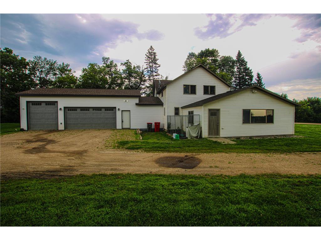 6553 Pennie Road SE Alexandria MN 56308 7062972 image4