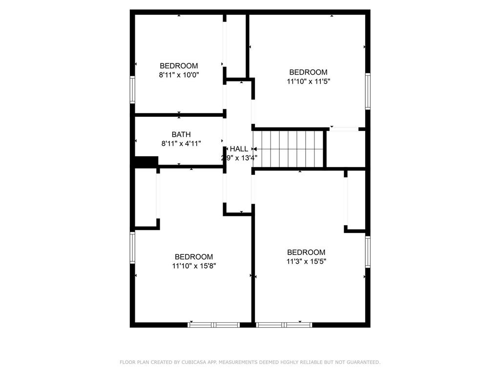 6553 Pennie Road SE Alexandria MN 56308 7062972 image40