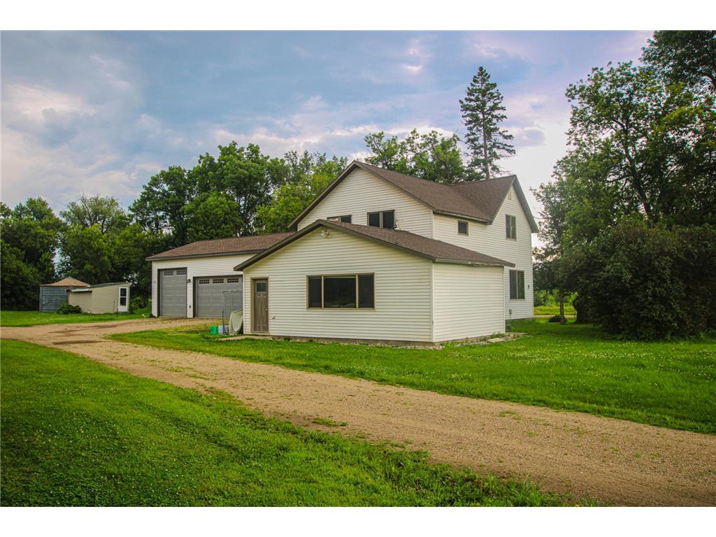 6553 Pennie Road SE Alexandria MN 56308 7062972 image5