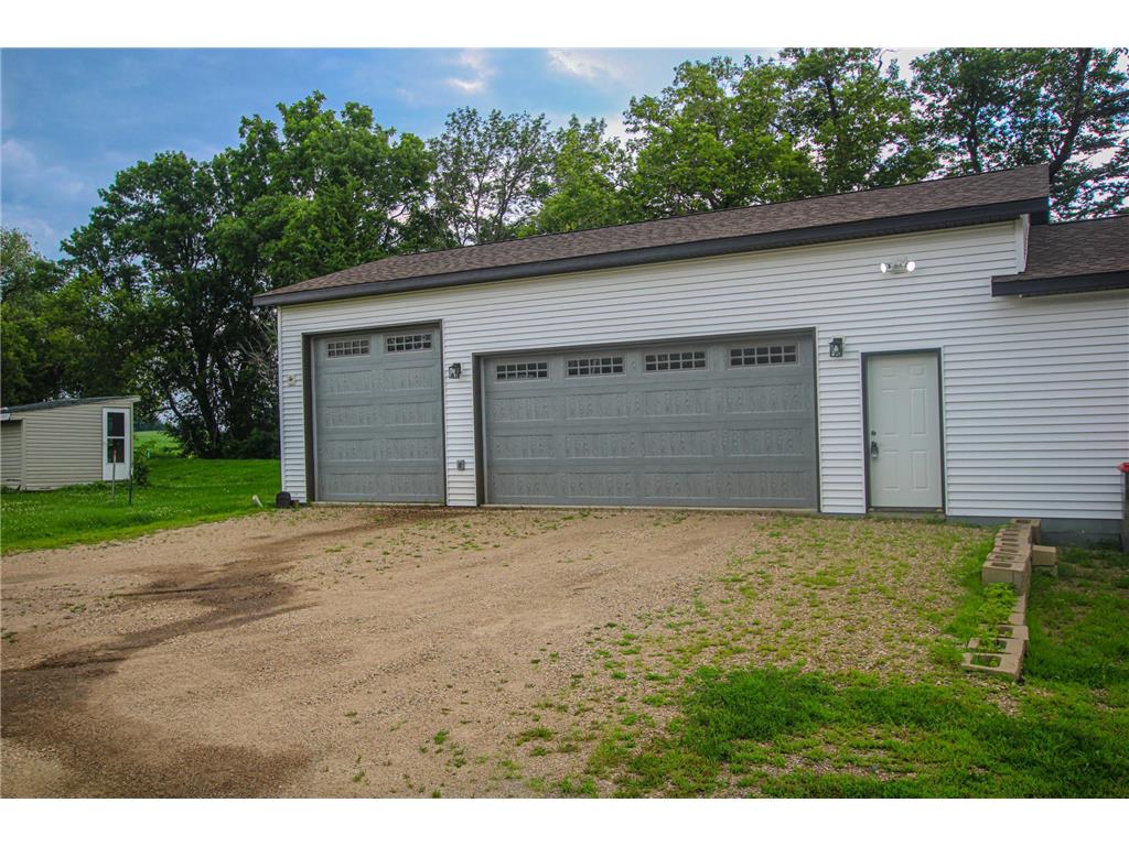 6553 Pennie Road SE Alexandria MN 56308 7062972 image6