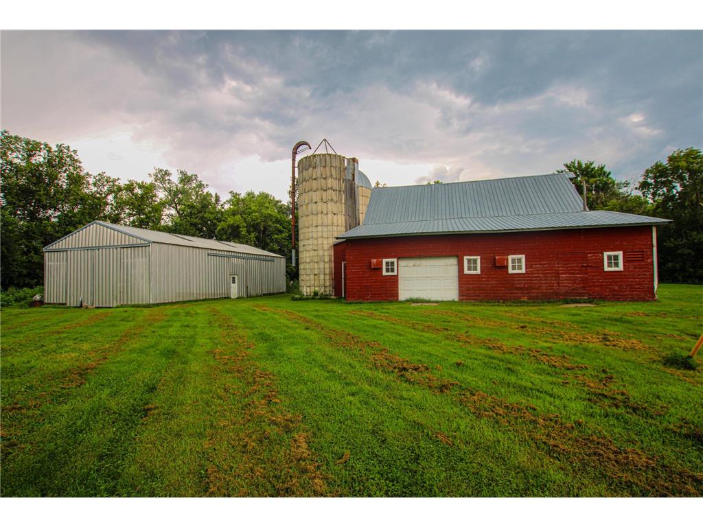 6553 Pennie Road SE Alexandria MN 56308 7062972 image7