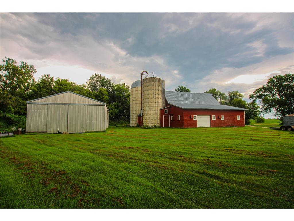 6553 Pennie Road SE Alexandria MN 56308 7062972 image8