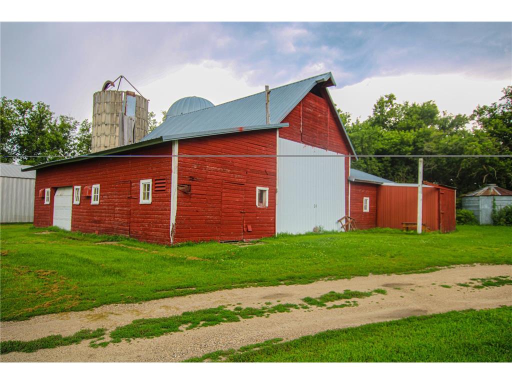 6553 Pennie Road SE Alexandria MN 56308 7062972 image9