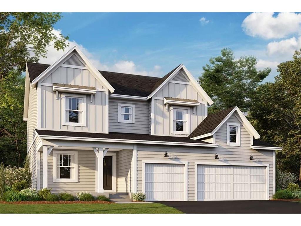 6553 Wolfberry Curve Minnetrista MN 55331 7019270 image1