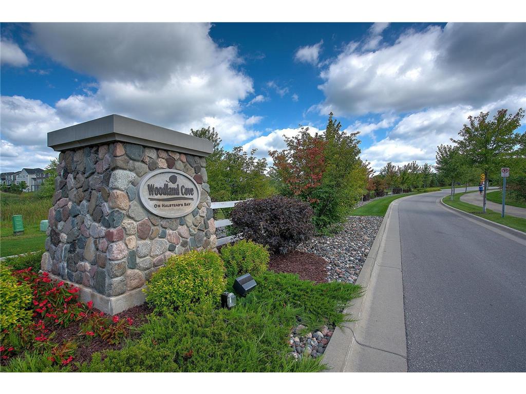 6553 Wolfberry Curve Minnetrista MN 55331 7019270 image12