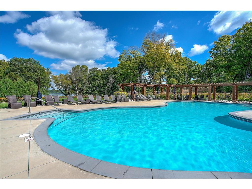 6553 Wolfberry Curve Minnetrista MN 55331 7019270 image14