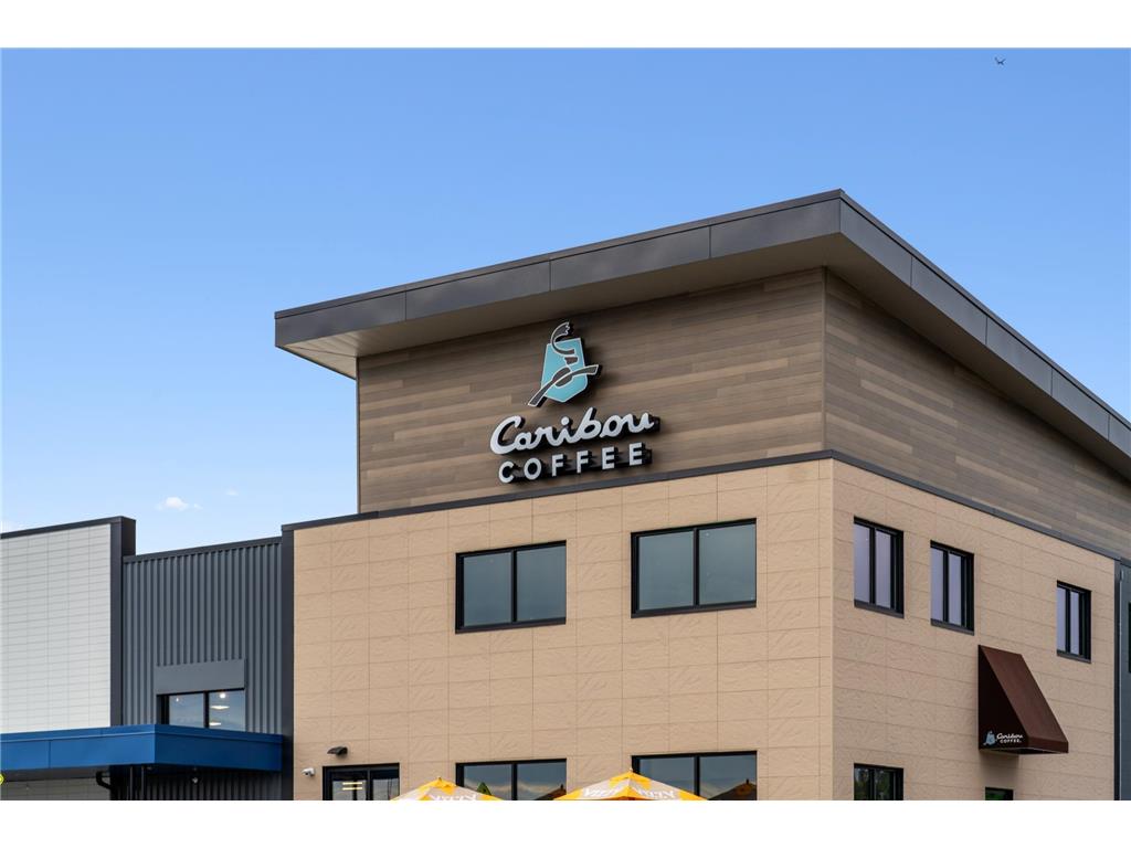 6553 Wolfberry Curve Minnetrista MN 55331 7019270 image17