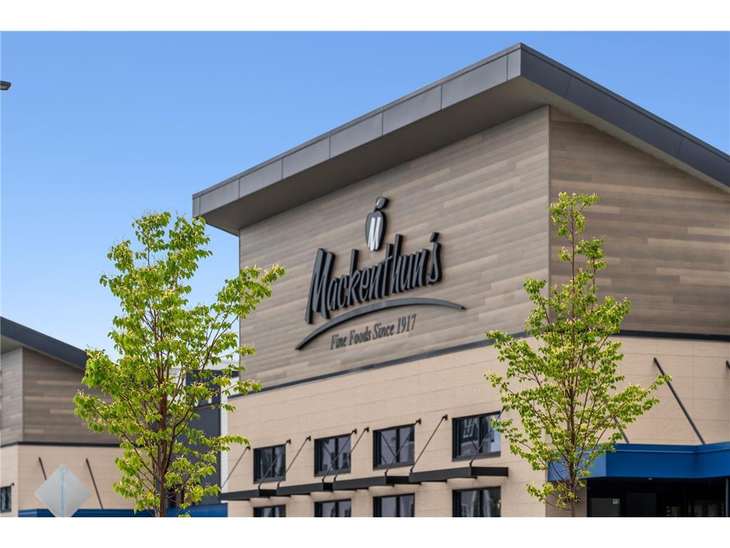 6553 Wolfberry Curve Minnetrista MN 55331 7019270 image18