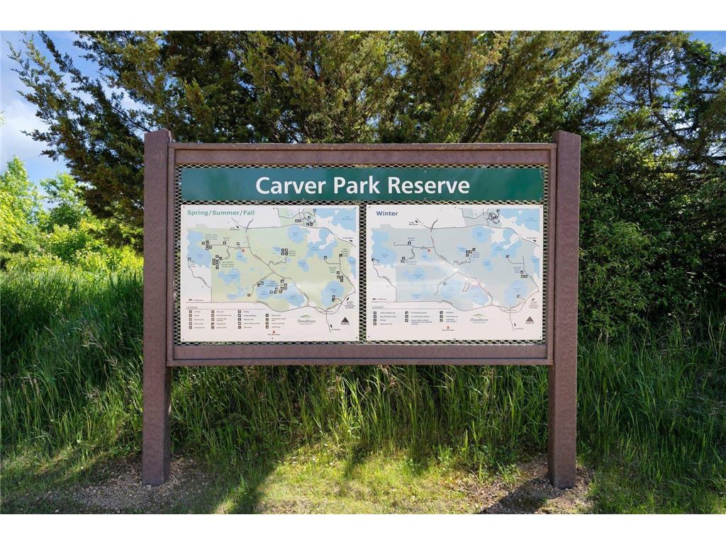 6553 Wolfberry Curve Minnetrista MN 55331 7019270 image19