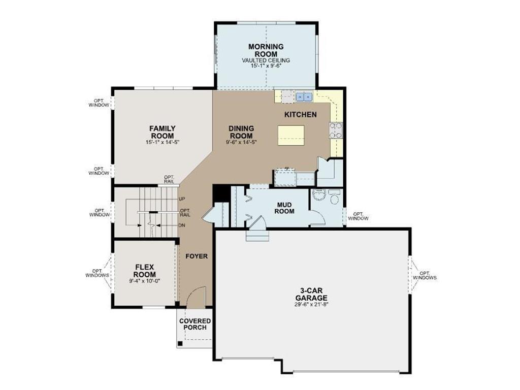 6553 Wolfberry Curve Minnetrista MN 55331 7019270 image2