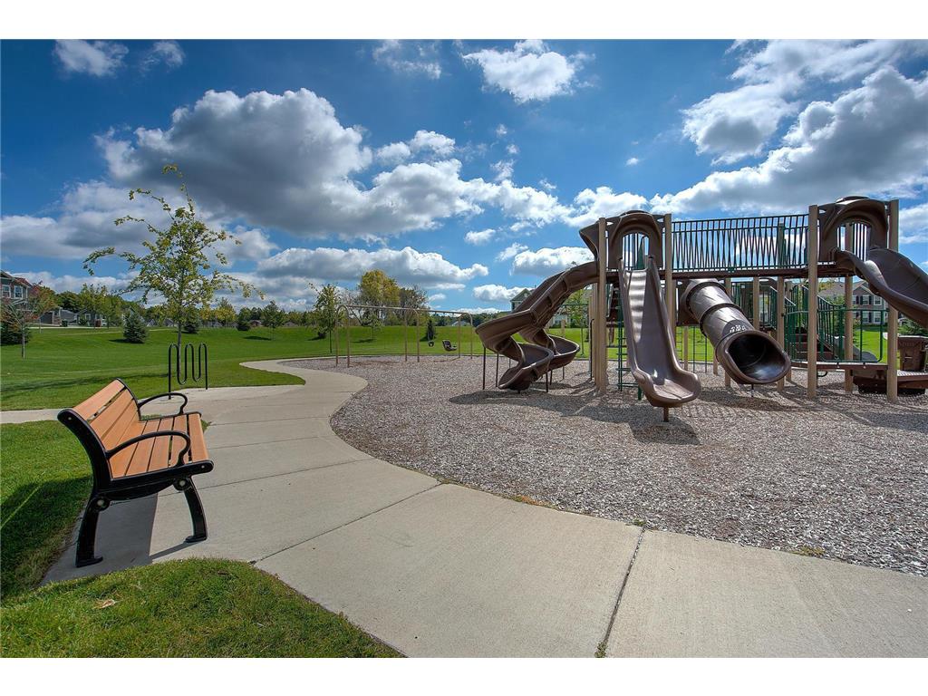 6553 Wolfberry Curve Minnetrista MN 55331 7019270 image22