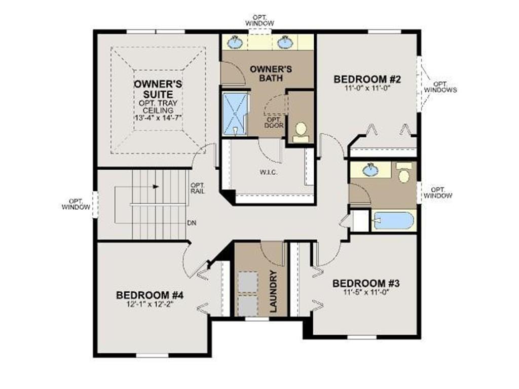 6553 Wolfberry Curve Minnetrista MN 55331 7019270 image3