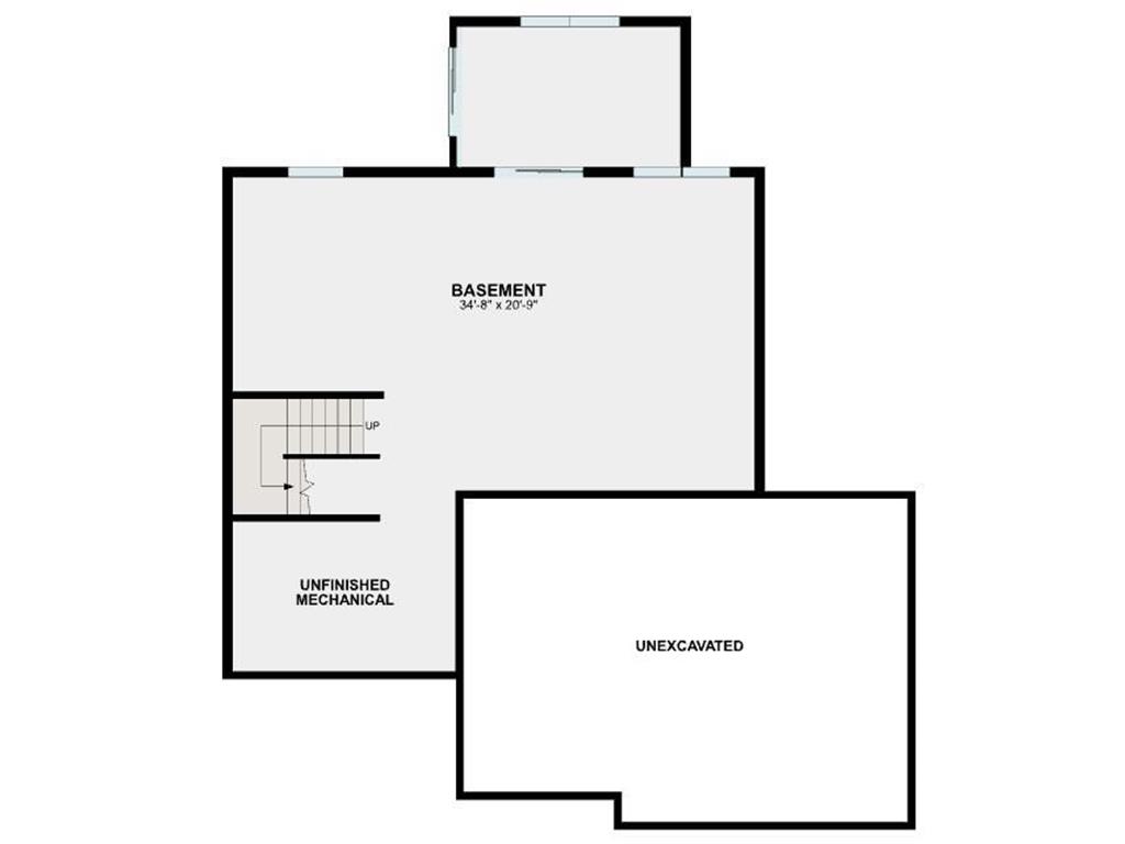 6553 Wolfberry Curve Minnetrista MN 55331 7019270 image4