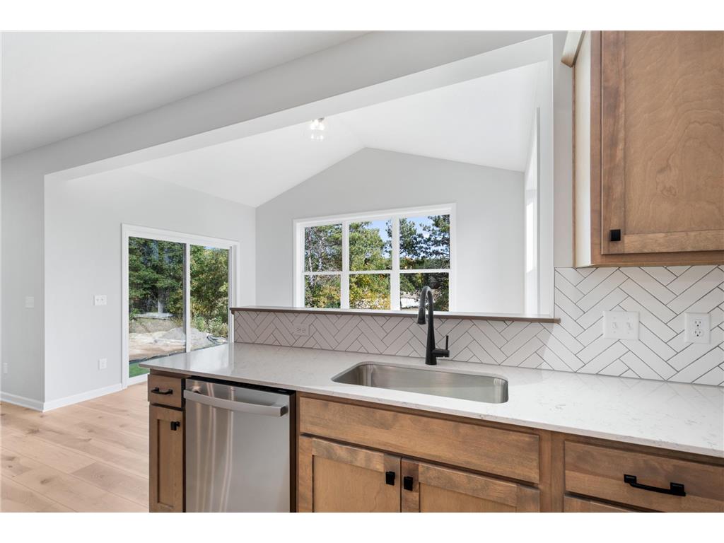 6553 Wolfberry Curve Minnetrista MN 55331 7019270 image6