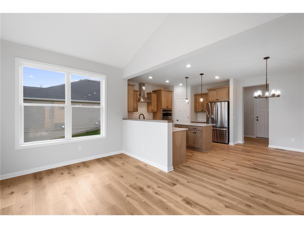 6553 Wolfberry Curve Minnetrista MN 55331 7019270 image7