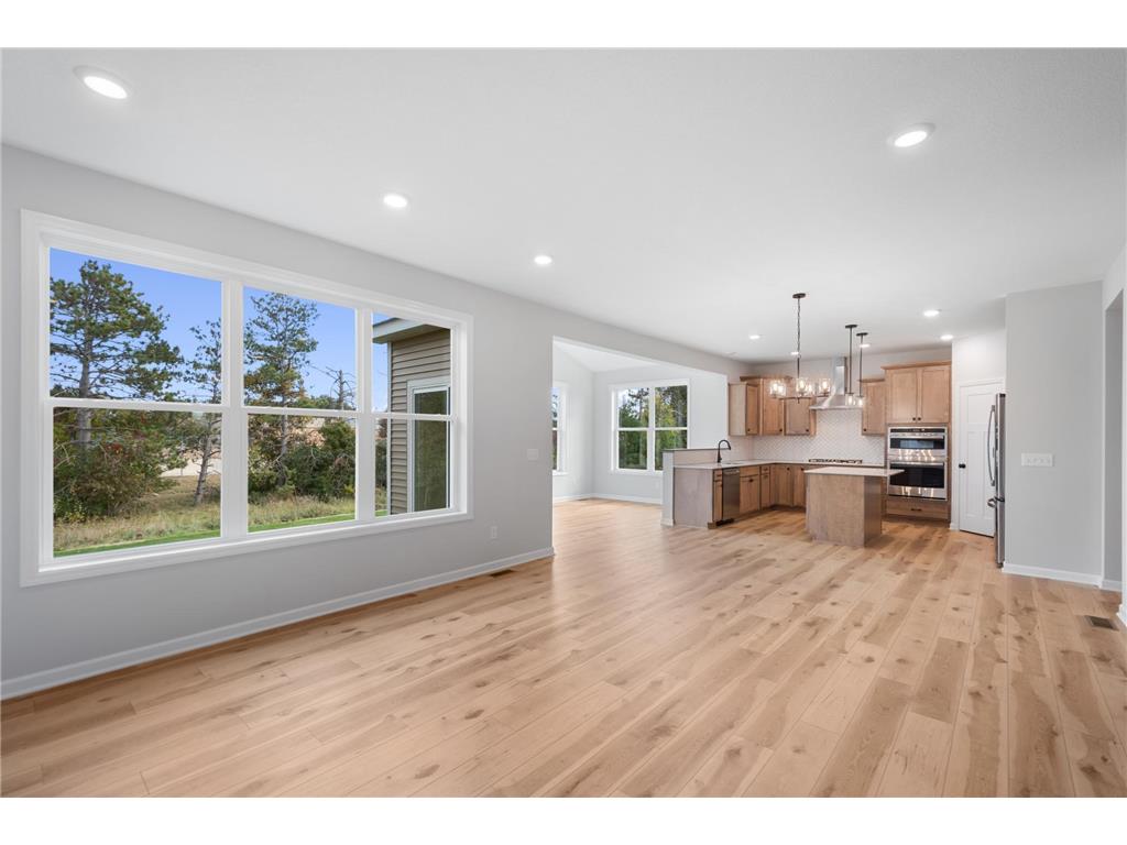 6553 Wolfberry Curve Minnetrista MN 55331 7019270 image8