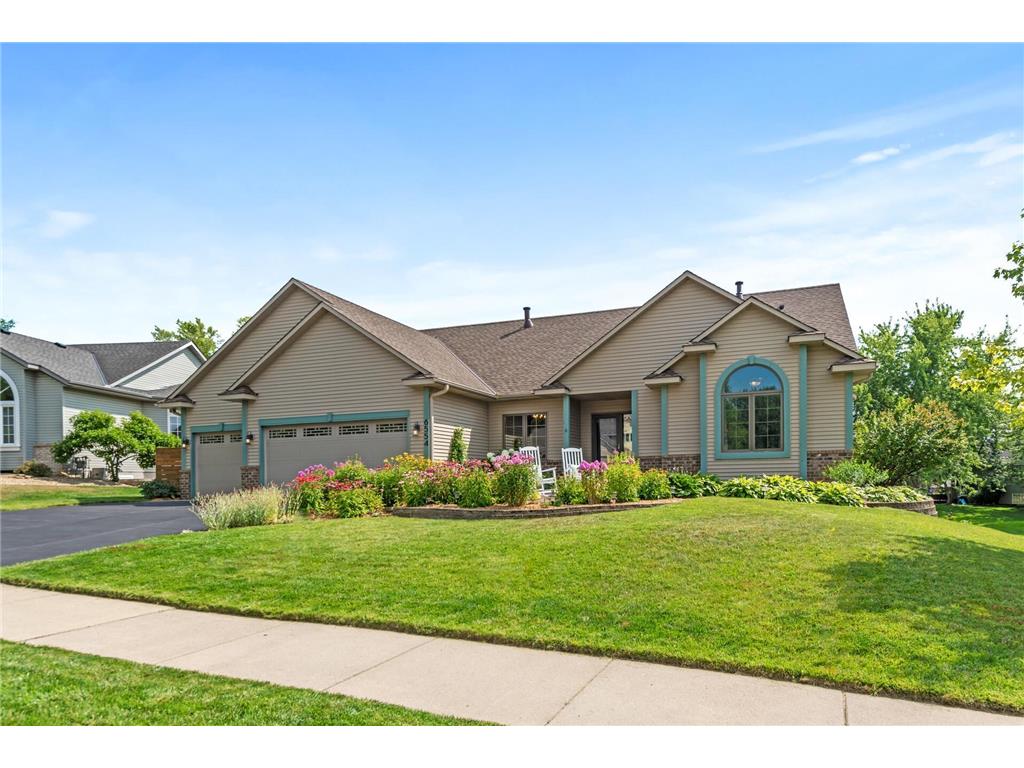 6554 137th Street W Apple Valley MN 55124 6403276 image1