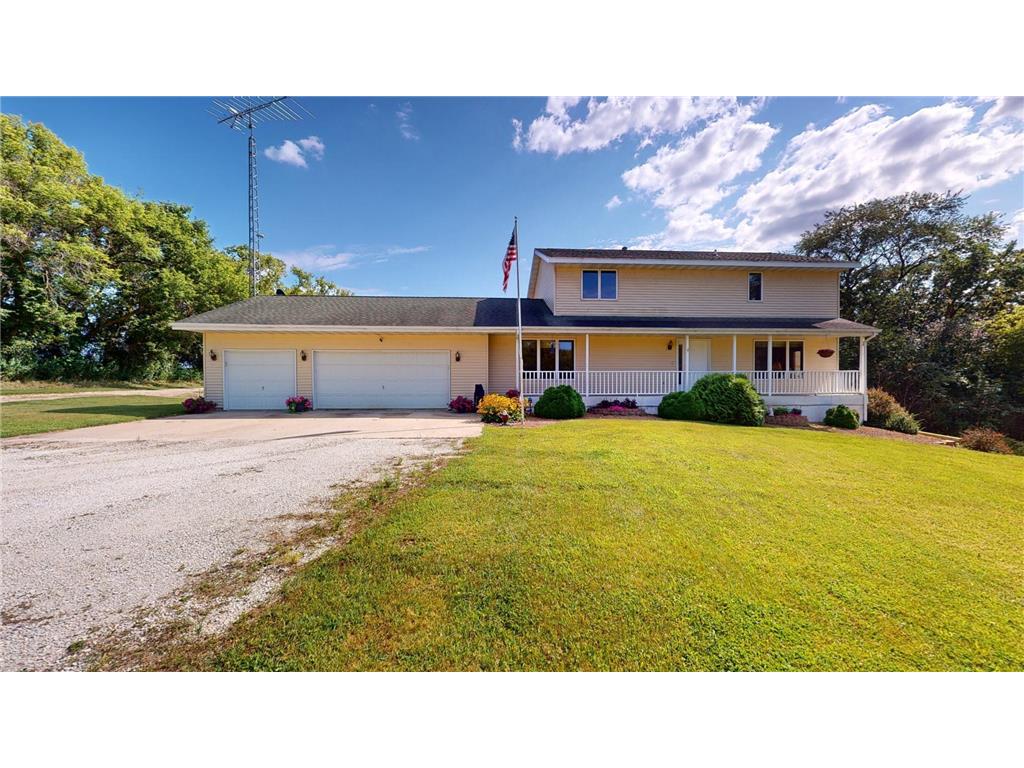 6554 60th Street SW Byron MN 55920 6585562 image1