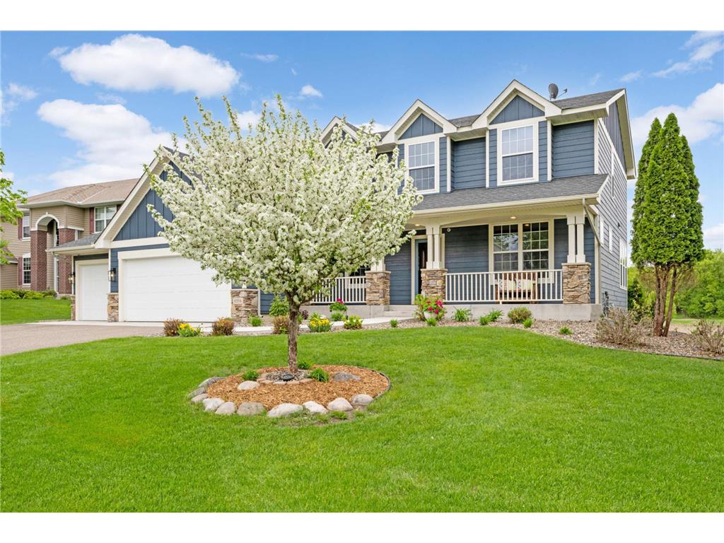 6554 Garland Lane N Maple Grove MN 55311 6367607 image1