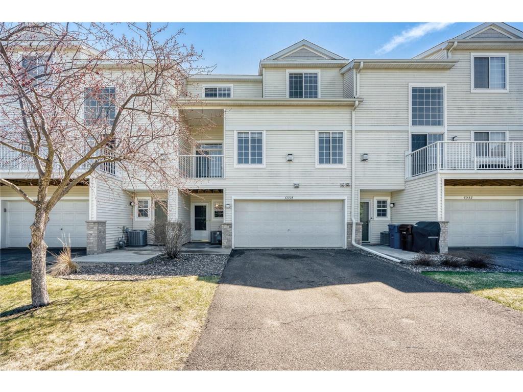 6554 Merrimac Lane N Maple Grove MN 55311 7066574 image1