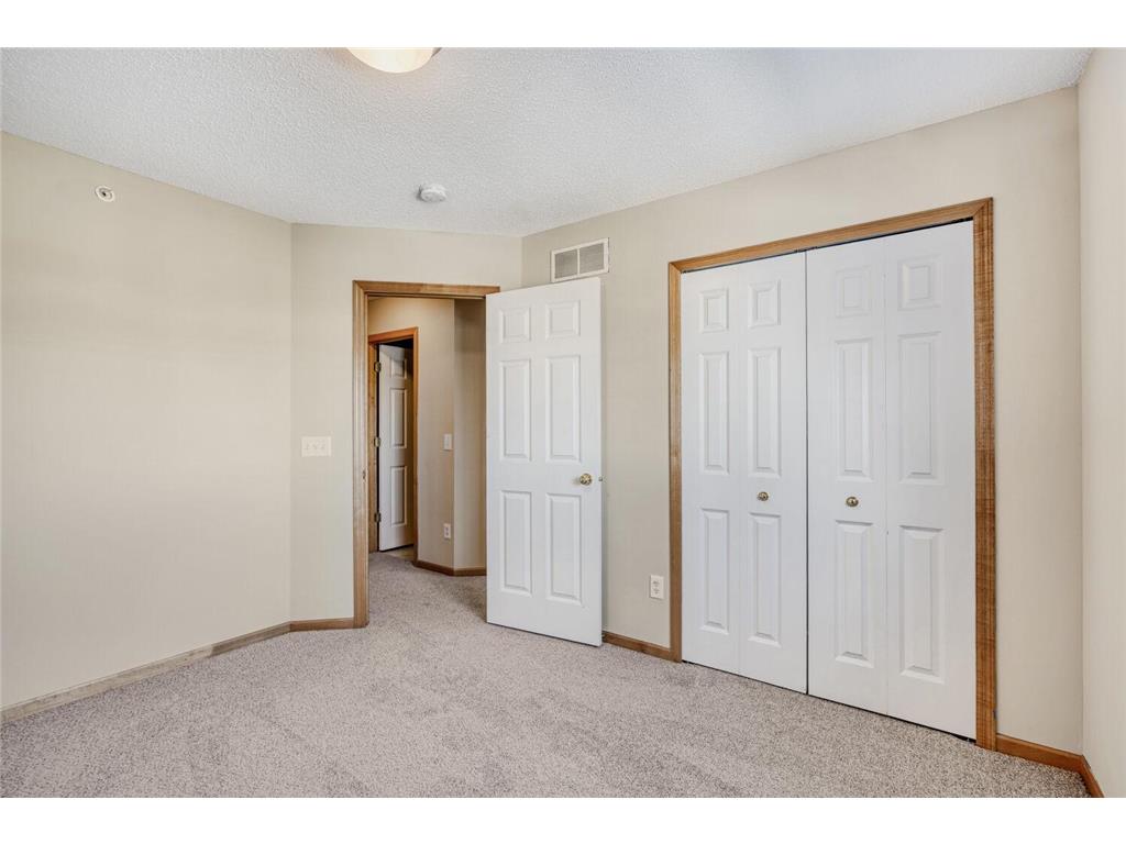 6554 Merrimac Lane N Maple Grove MN 55311 7066574 image10