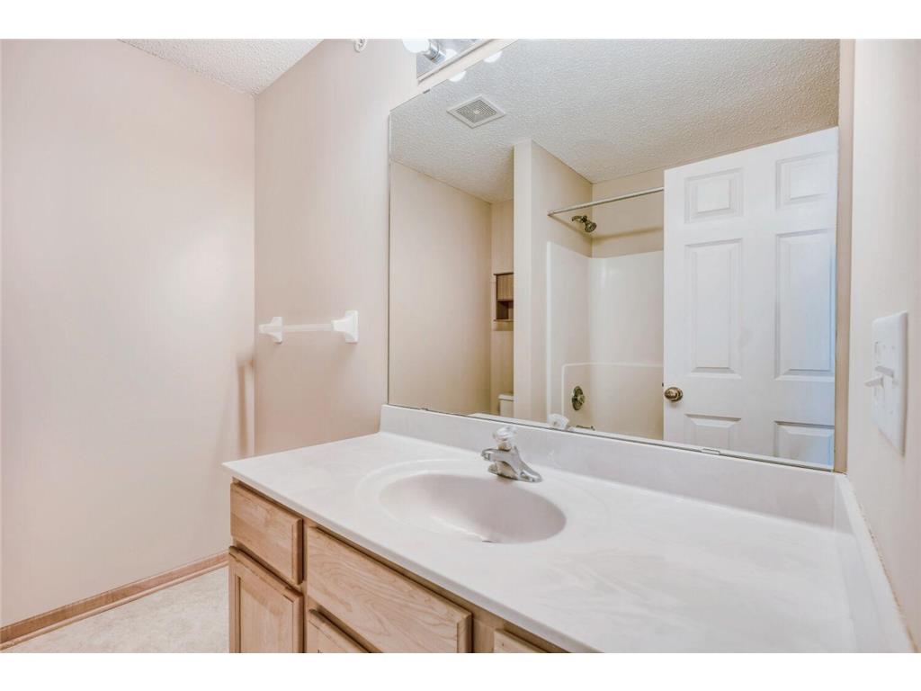 6554 Merrimac Lane N Maple Grove MN 55311 7066574 image11