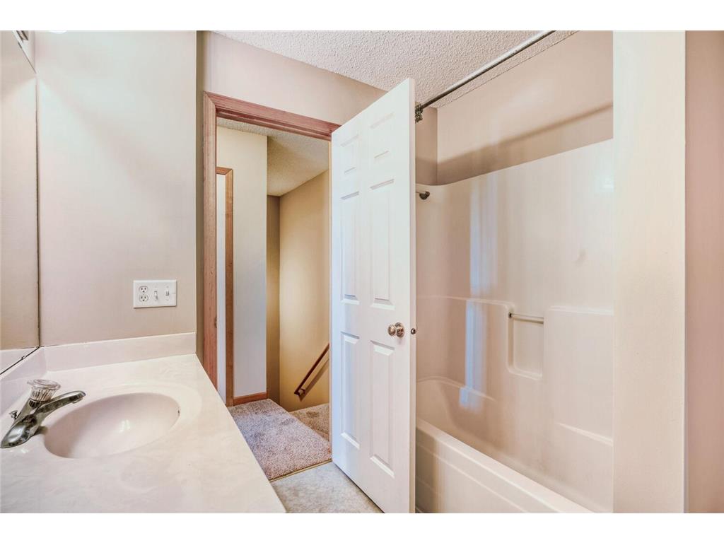 6554 Merrimac Lane N Maple Grove MN 55311 7066574 image12