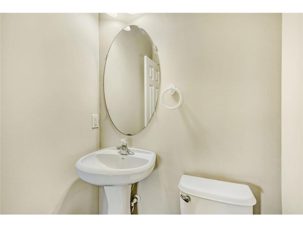 6554 Merrimac Lane N Maple Grove MN 55311 7066574 image13
