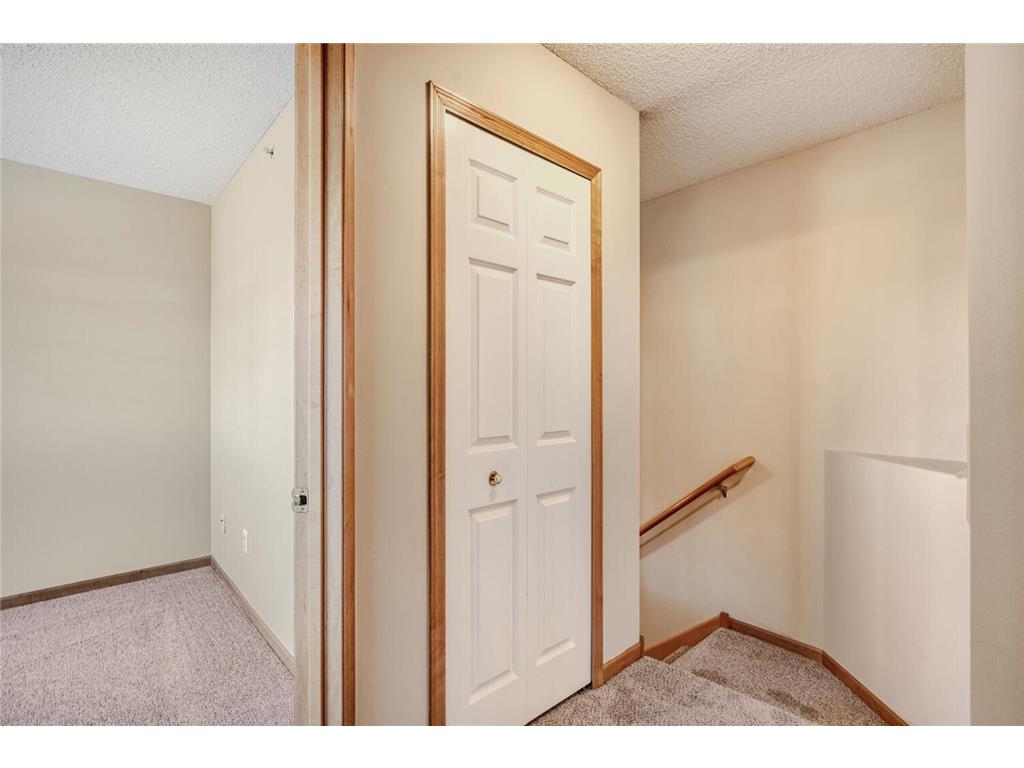 6554 Merrimac Lane N Maple Grove MN 55311 7066574 image14