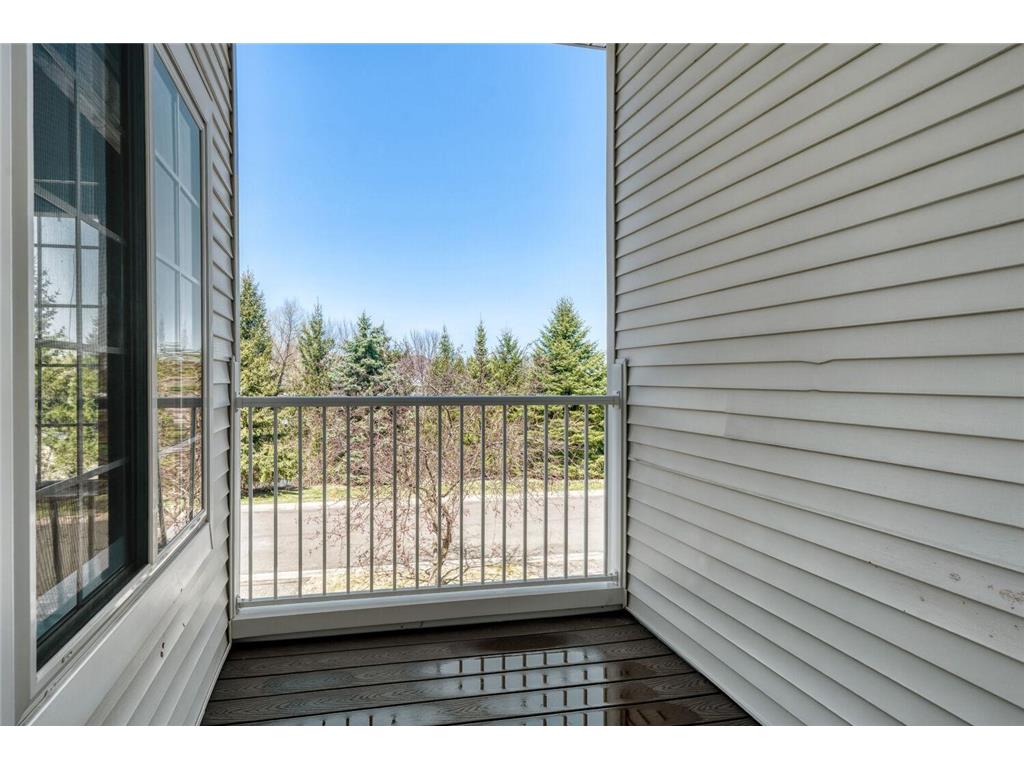 6554 Merrimac Lane N Maple Grove MN 55311 7066574 image15