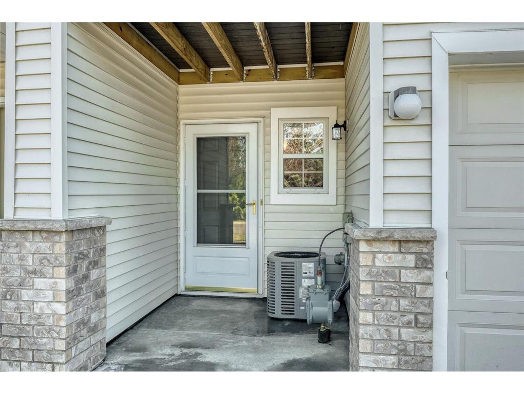 6554 Merrimac Lane N Maple Grove MN 55311 7066574 image16