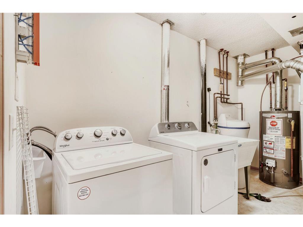 6554 Merrimac Lane N Maple Grove MN 55311 7066574 image17