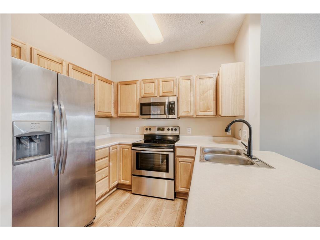 6554 Merrimac Lane N Maple Grove MN 55311 7066574 image2