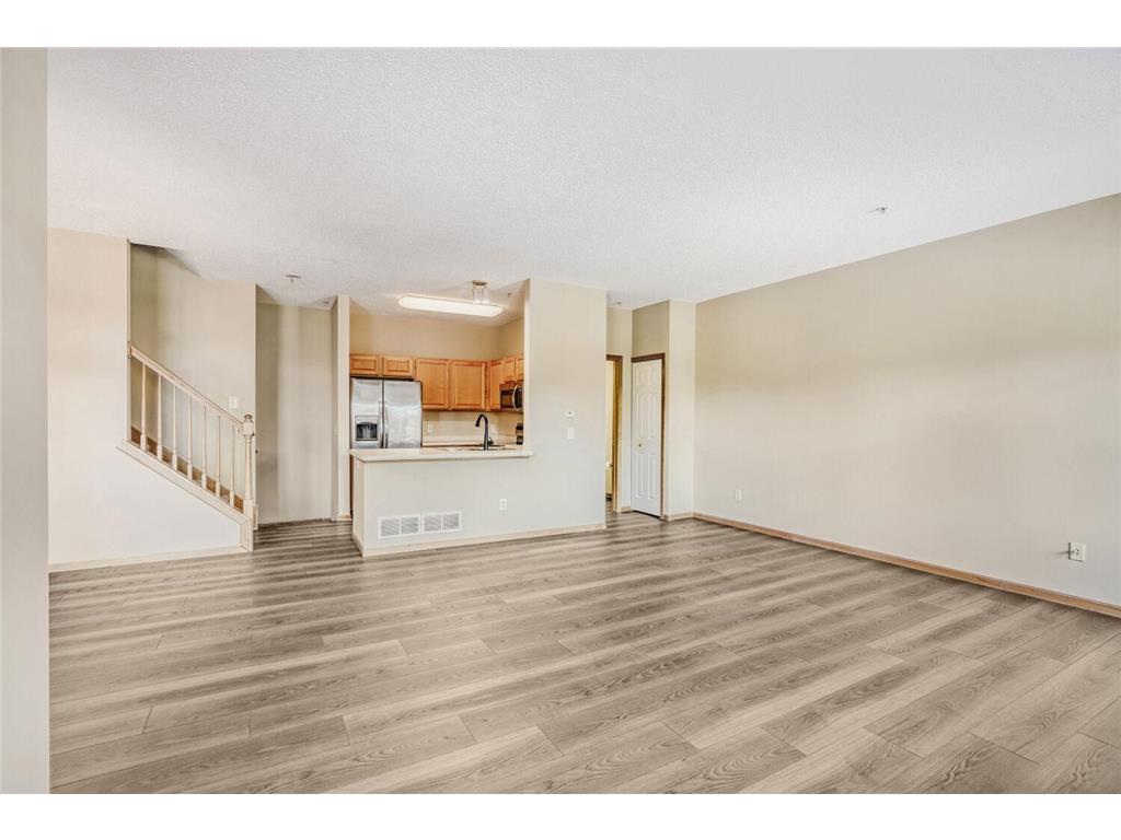 6554 Merrimac Lane N Maple Grove MN 55311 7066574 image3