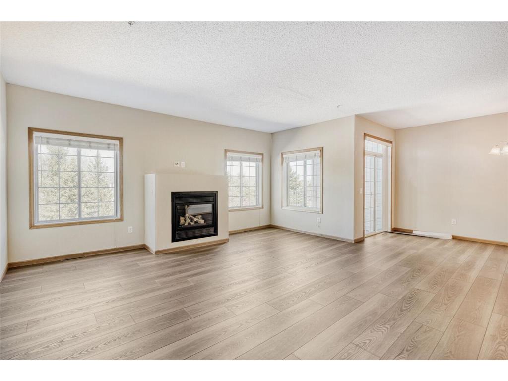 6554 Merrimac Lane N Maple Grove MN 55311 7066574 image4
