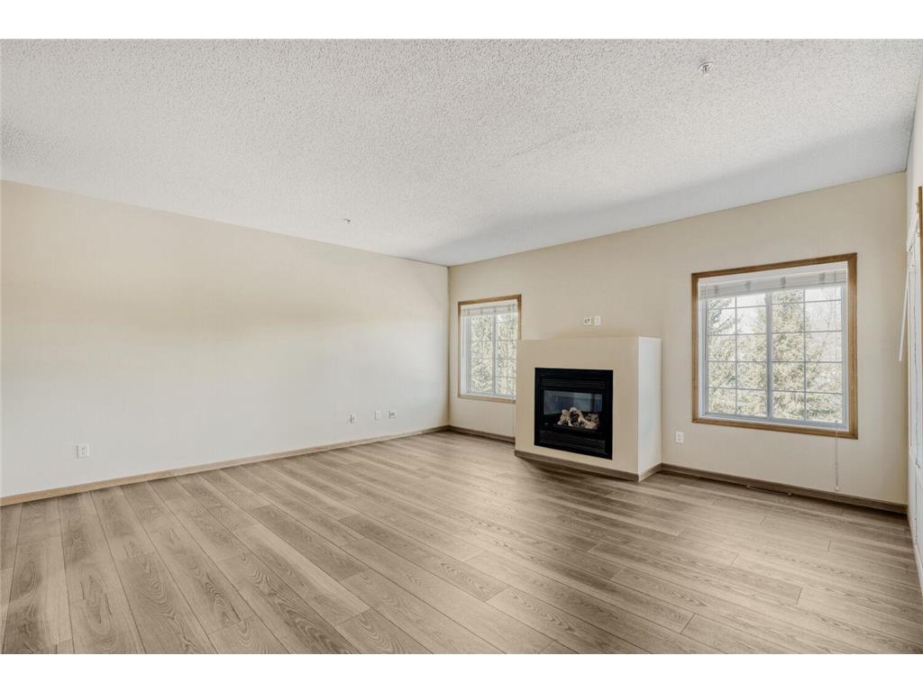 6554 Merrimac Lane N Maple Grove MN 55311 7066574 image5