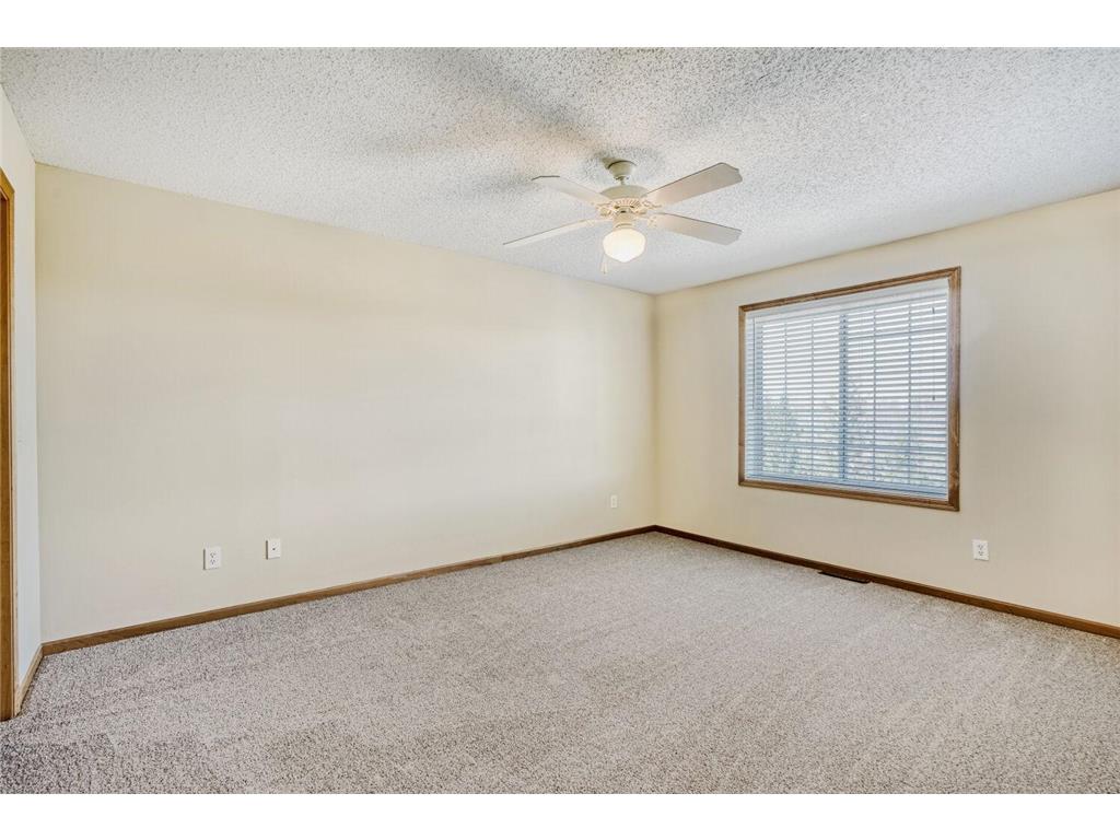 6554 Merrimac Lane N Maple Grove MN 55311 7066574 image6