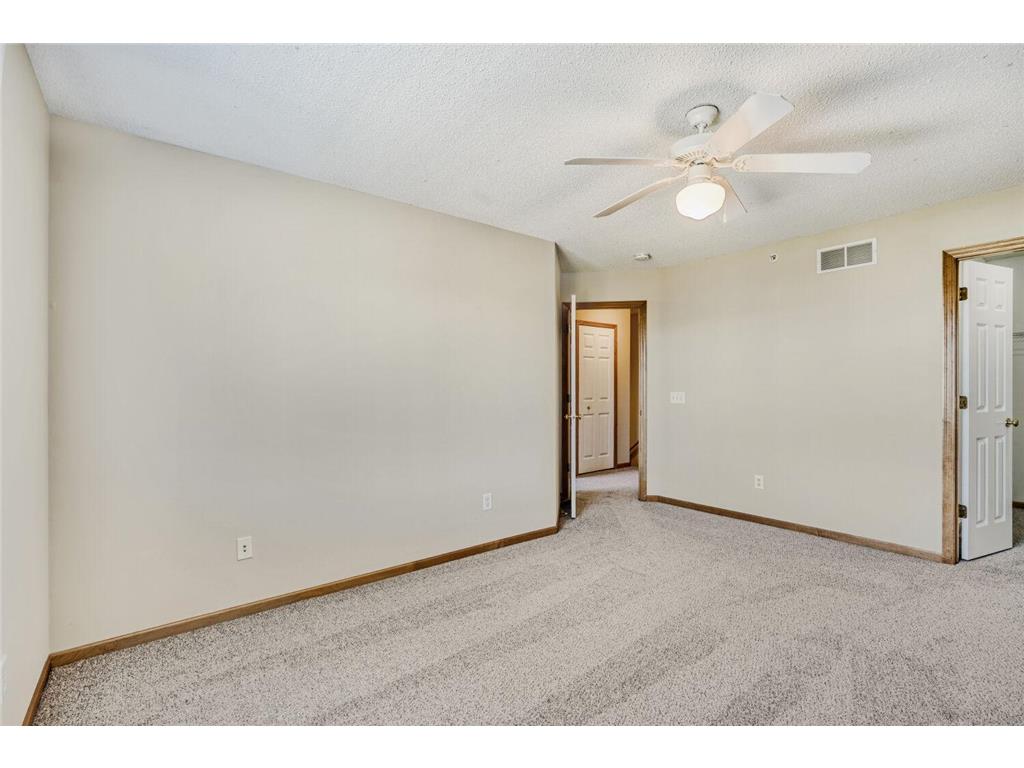 6554 Merrimac Lane N Maple Grove MN 55311 7066574 image7