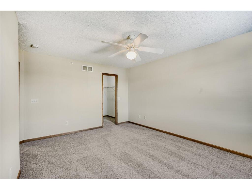 6554 Merrimac Lane N Maple Grove MN 55311 7066574 image8