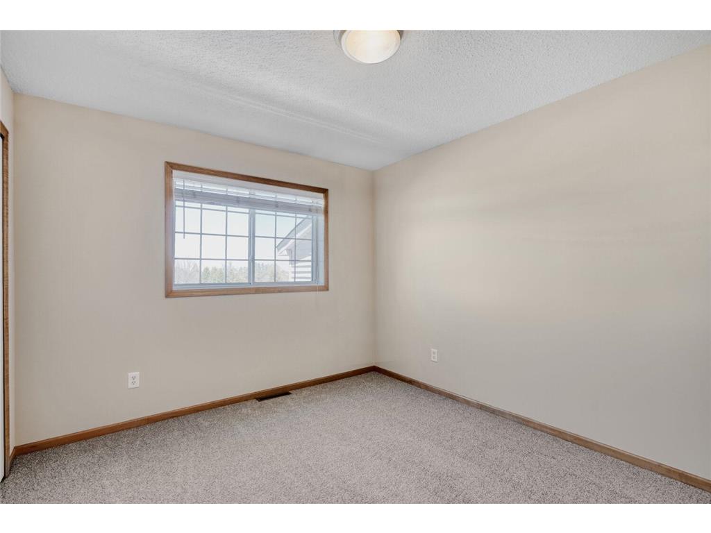6554 Merrimac Lane N Maple Grove MN 55311 7066574 image9