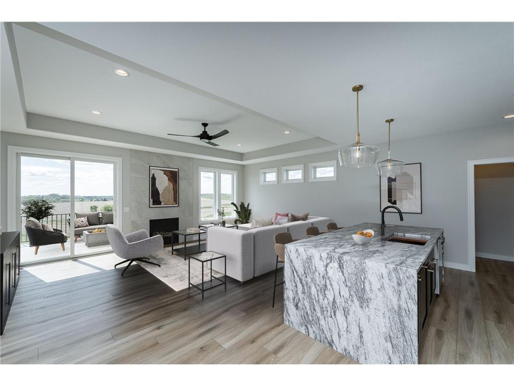 6554 Morgan Drive NW Byron MN 55920 7015457 image10