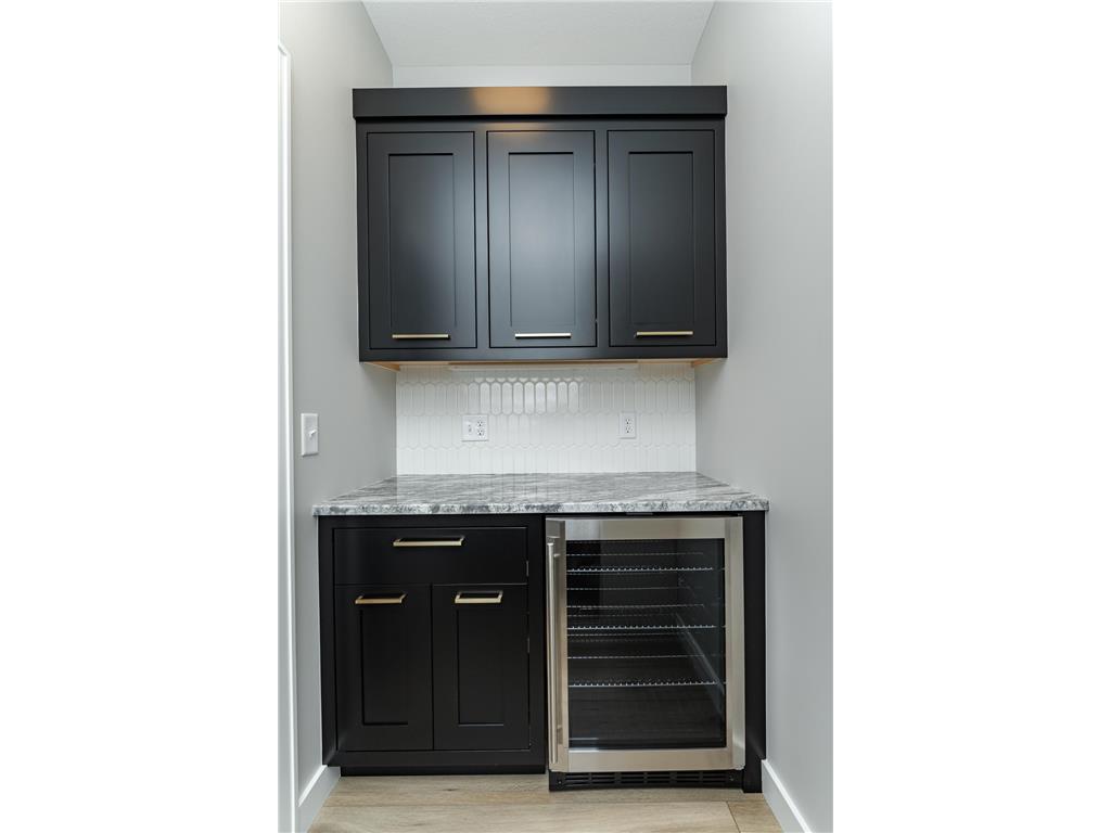 6554 Morgan Drive NW Byron MN 55920 7015457 image11