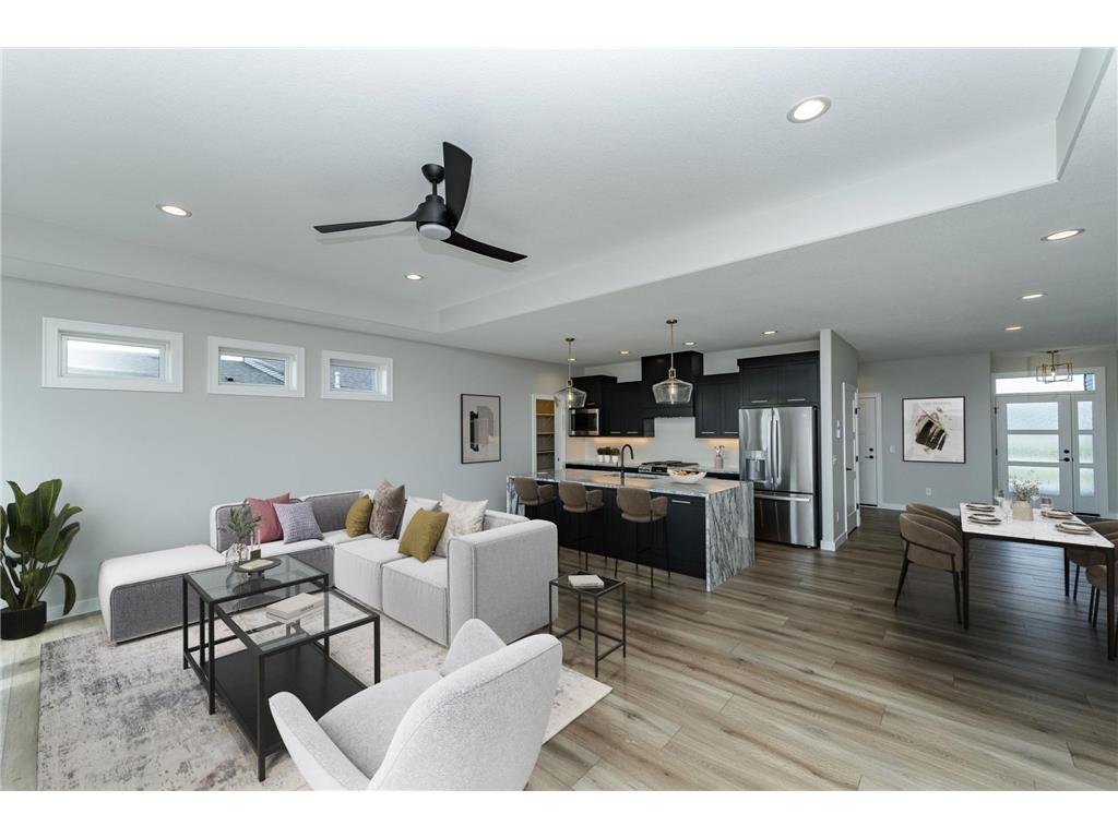 6554 Morgan Drive NW Byron MN 55920 7015457 image12